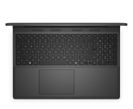 Dell Alienware 15 Core 5-210H/16GB/512/Win11 RTX3050 165Hz - 1533630 - zdjęcie 6